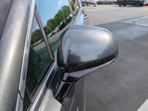 Used 2022 Hyundai Santa Fe SEL image 13