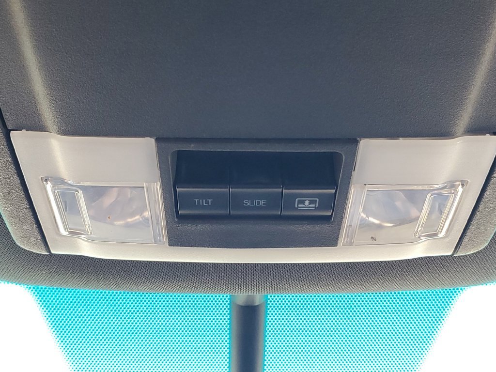 Used 2013 Ford Explorer XLT FWD image 25