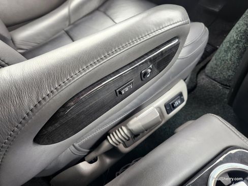 Used 2021 Chevrolet Express 2500 LS w/ Enhanced Convenience Package image 37