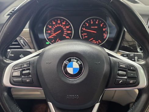 Used 2018 BMW X1 sDrive28i FWD image 13