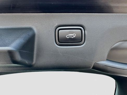 Used 2022 Kia EV6 GT-Line RWD image 29