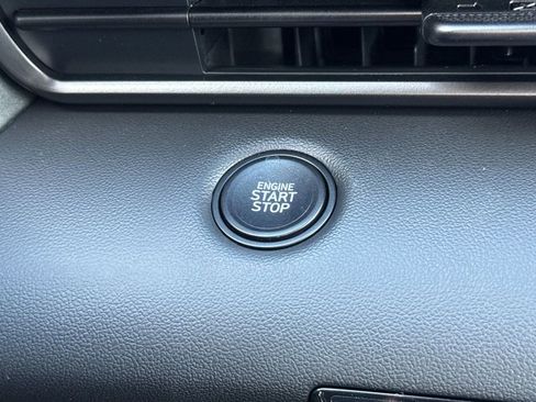 New 2026 Hyundai Elantra SEL Sport Premium FWD image 23