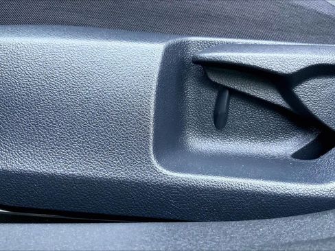 Certified 2026 Toyota Camry LE FWD image 34
