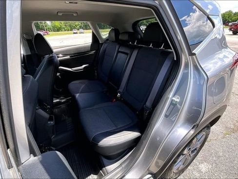 Used 2024 Kia Seltos S AWD/4WD image 22