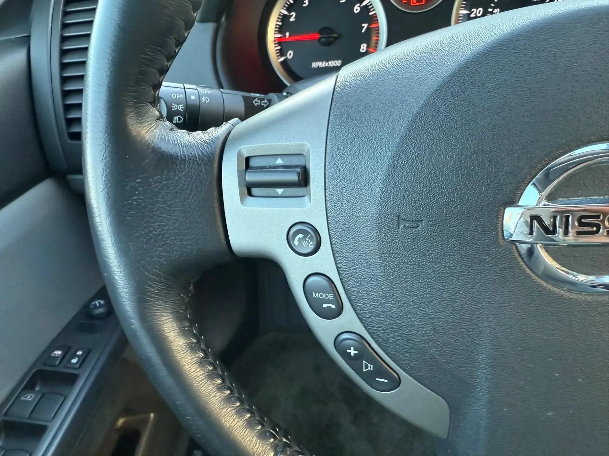 Used 2012 Nissan Sentra 2.0 SL w/ Special Value Pkg FWD image 25