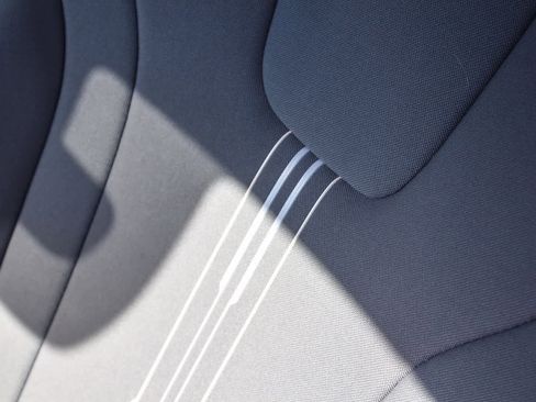 Certified 2024 Hyundai Elantra Blue image 36