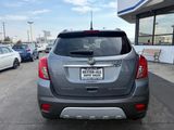 Used 2014 Buick Encore FWD image 6