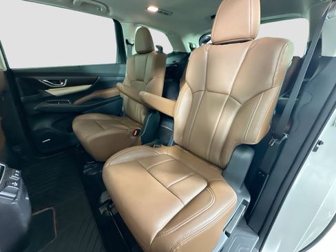 Used 2019 Subaru Ascent Touring w/ Popular Package #2 image 26