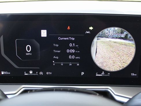 New 2026 Kia Sorento SX image 31