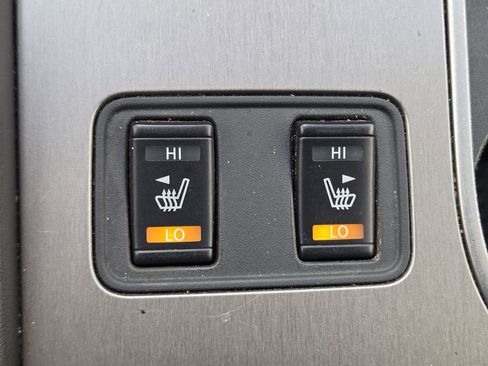 Used 2023 Nissan Murano SV image 28