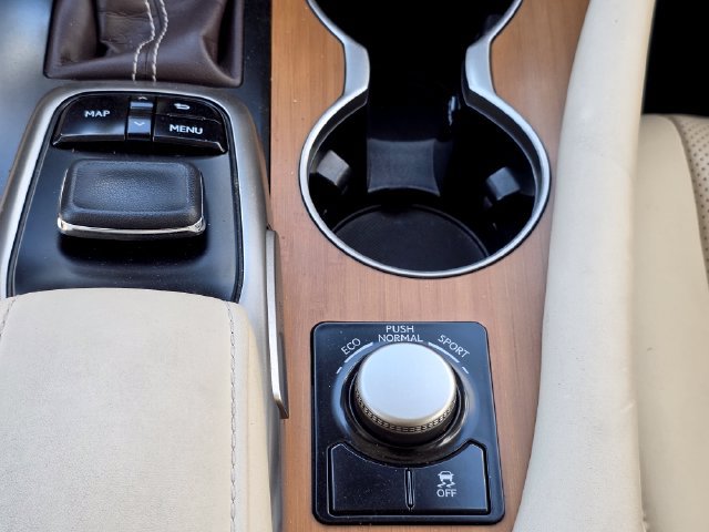 Used 2019 Lexus RX 350 FWD w/ Navigation Package image 24