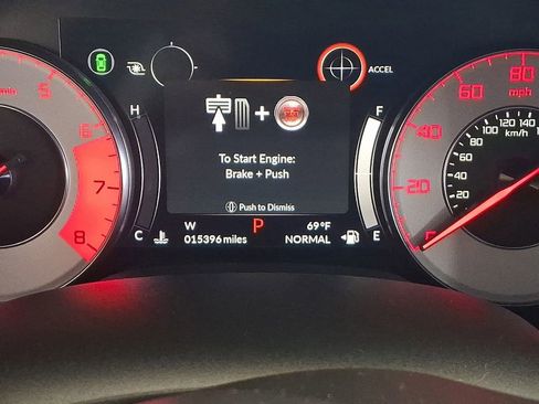 Certified 2023 Acura TLX Type S image 20