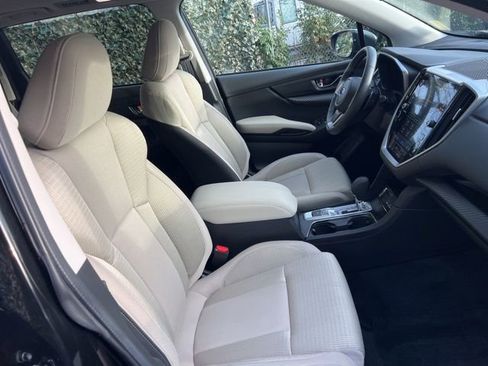 Used 2025 Subaru Ascent Premium w/ Popular Package #2 image 65