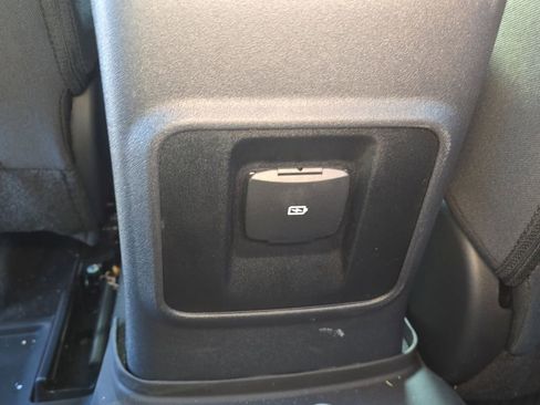 Used 2023 Ford Bronco Big Bend image 28