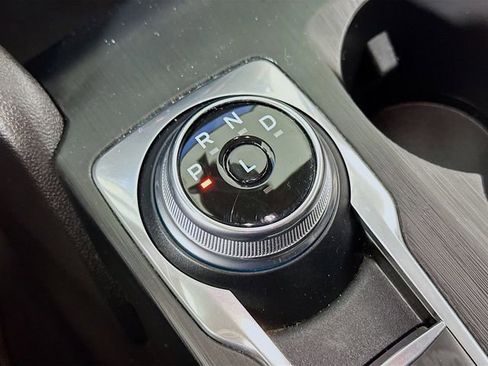 Certified 2023 Ford Escape ST-Line w/ Tech Pack #1 image 25