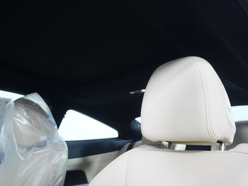 New 2026 BMW 430i Coupe w/ M Sport Package RWD image 11