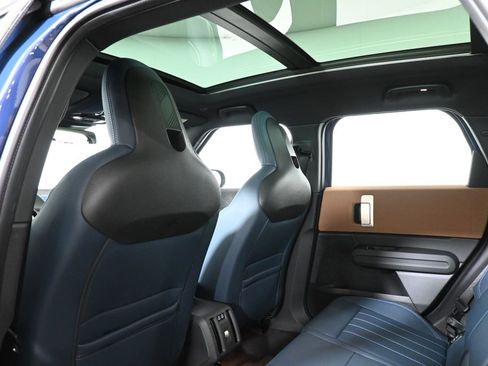 Used 2025 MINI Cooper Countryman S image 24