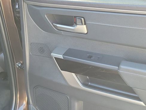 Used 2023 Toyota Tundra Limited image 43