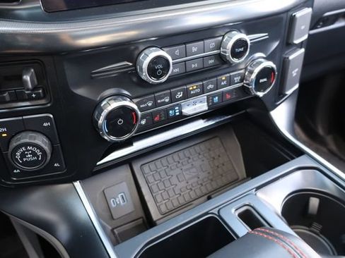 Used 2024 Ford F150 Raptor AWD/4WD image 27