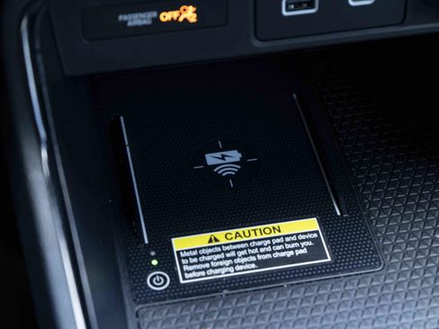 Used 2024 Honda CR-V Sport-L image 34