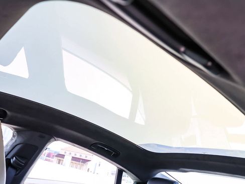 New 2026 Audi S e-tron GT Prestige image 36