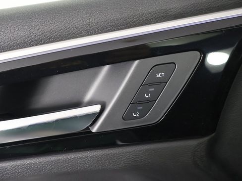 New 2025 Mitsubishi Outlander SEL Black Edition image 38