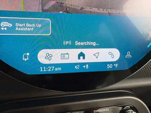 New 2026 MINI Cooper Countryman S w/ Comfort Package Max image 28