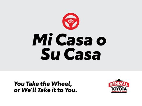 Used 2020 Toyota Corolla LE image 31