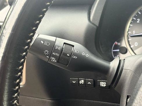 Used 2020 Lexus NX 300 FWD w/ Accessory Package 2 image 20