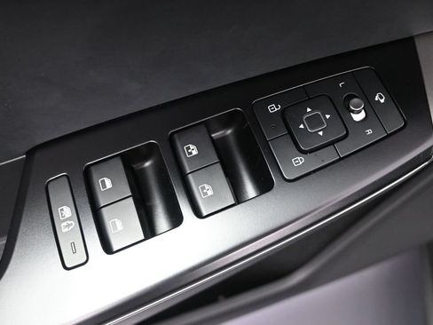 New 2026 Kia EV6 Light RWD image 10