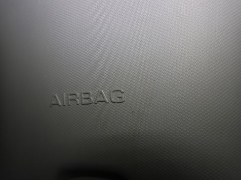 Used 2023 Ford F250 XLT w/ FX4 Off-Road Package image 42