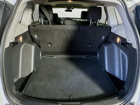 Used 2019 Honda CR-V EX image 28