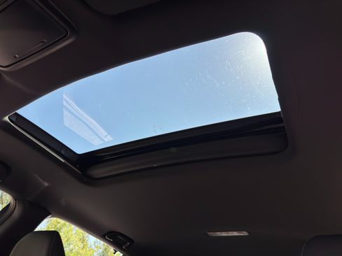 Used 2021 Honda Passport Elite image 11