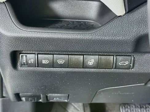 Certified 2023 Toyota RAV4 XLE Premium AWD/4WD image 20