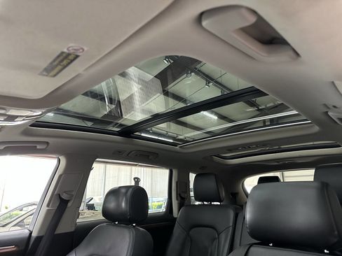 Used 2013 Audi Q7 TDI Premium Plus image 34