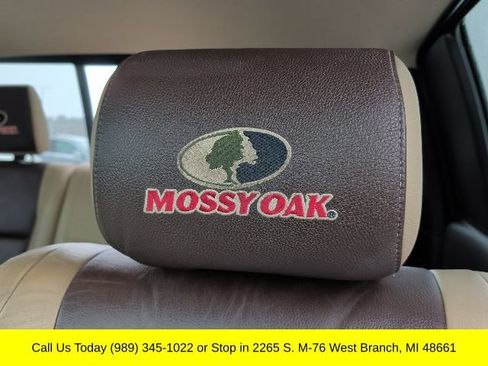 Used 2008 Toyota Tundra 4x4 Double Cab image 28