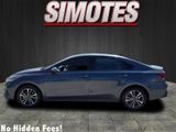 Used 2024 Kia Forte LXS image 4