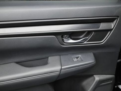 Used 2024 Honda CR-V EX image 23