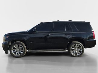 Used 2019 Chevrolet Tahoe Premier video 2