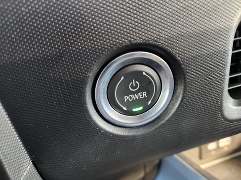 New 2025 Chevrolet Brightdrop 600 image 8