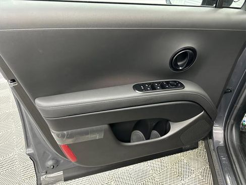 New 2026 Hyundai Palisade XRT Pro image 11