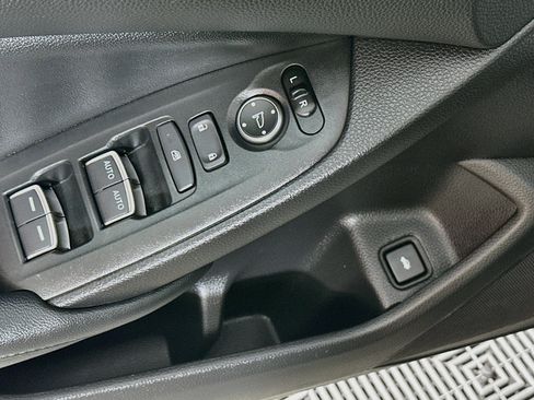 Used 2021 Honda Accord EX image 17