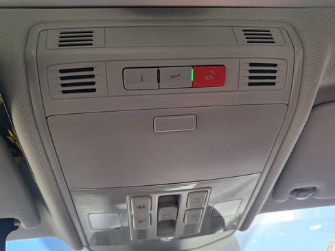 New 2026 Volkswagen Jetta SE image 14