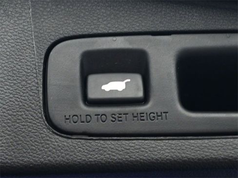 Used 2022 Honda CR-V EX-L image 24