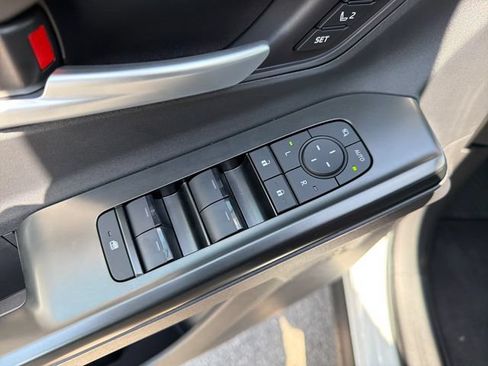 New 2026 Subaru Uncharted AWD image 16