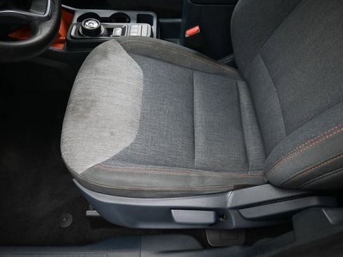 Used 2023 Ford Maverick XLT FWD image 10
