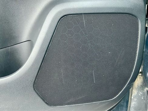 Used 2024 Toyota Grand Highlander XLE image 53