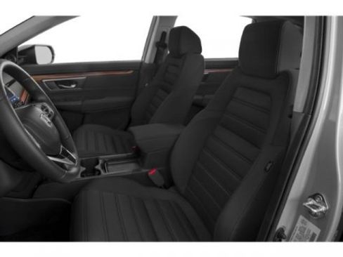 Used 2019 Honda CR-V EX image 9