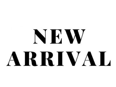 Used 2008 Buick Lucerne CXL w/ Driver Confidence Package