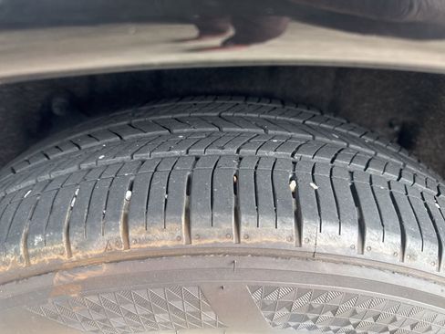 Used 2015 Lexus RX 350 FWD image 11